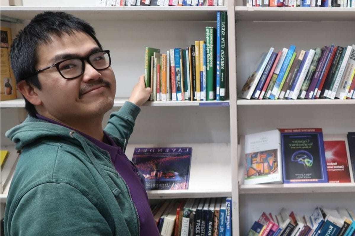 Headerfoto Tonny website Aanpakkers 1200x800